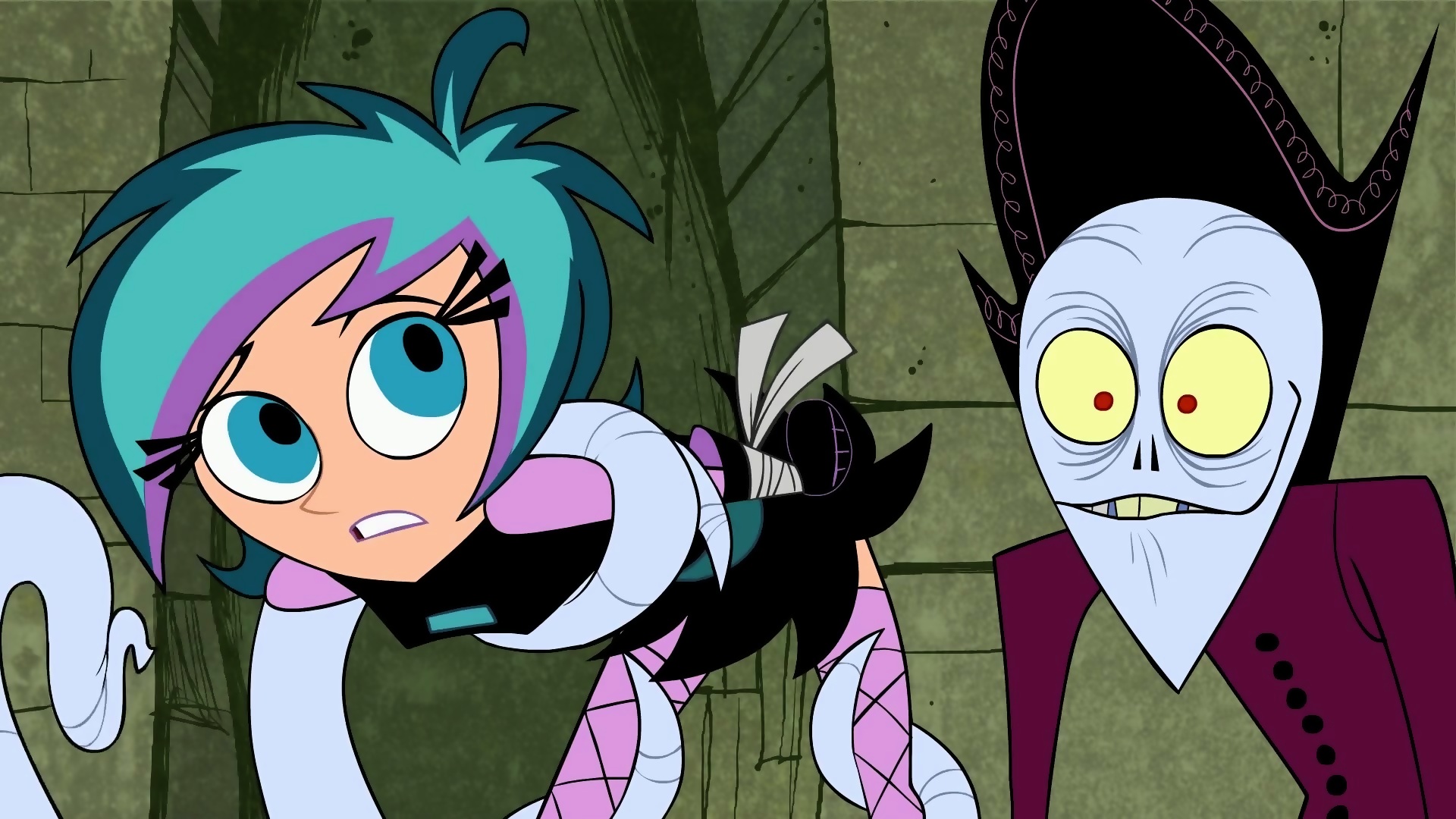 Yango kabi soch turmagini qanday olish mumkin