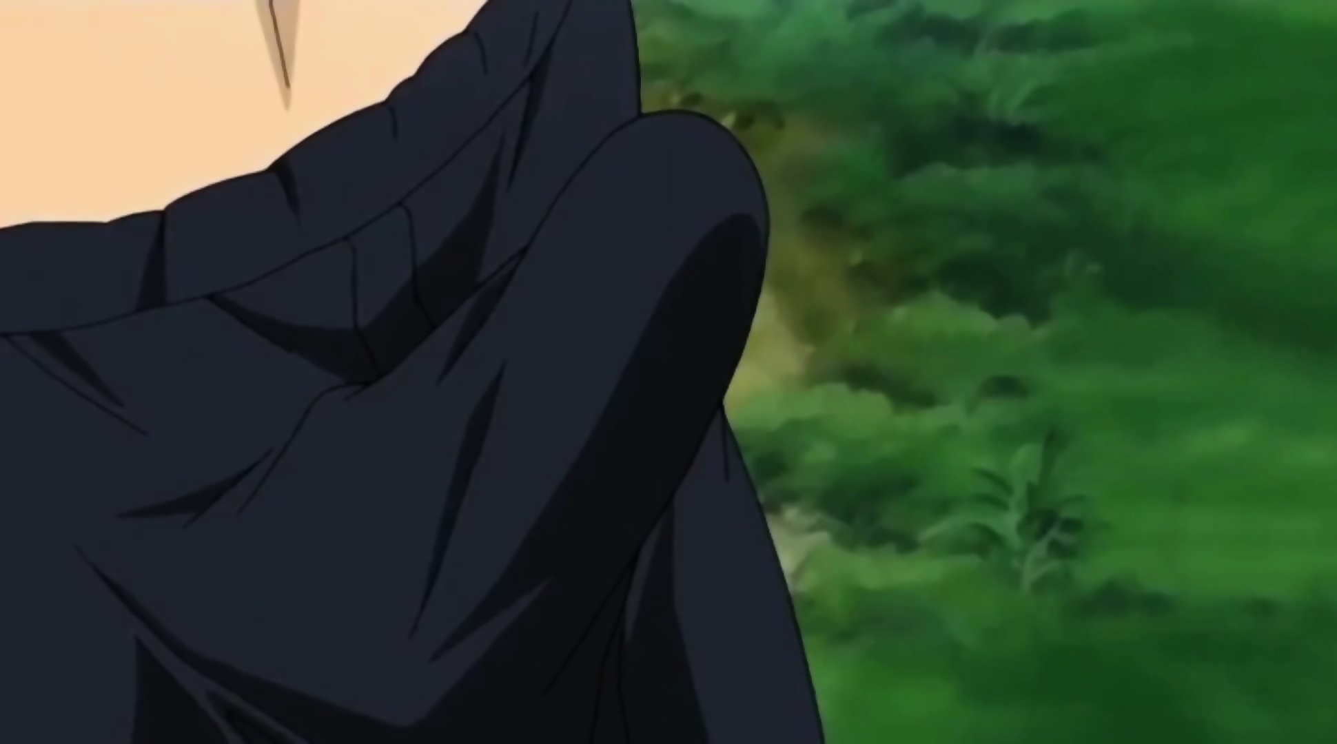 Rikka nude