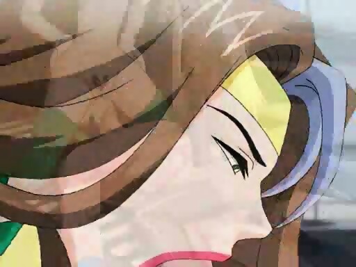X men hentai video intelligible answer X men hentai video remarkable, very