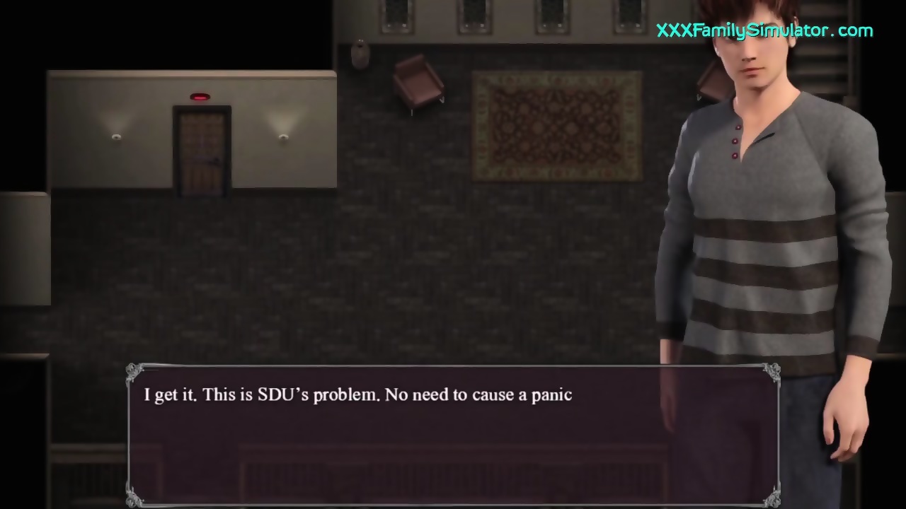3d incest taboo Praying Mantis Mother 3D Family Gameplay - EPORNER