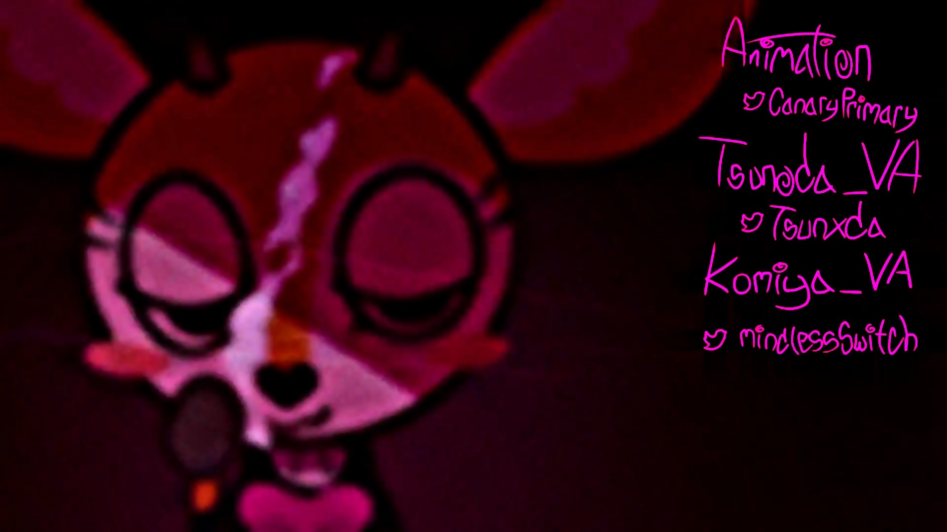 Furry Animated Porn Vol 3. - EPORNER