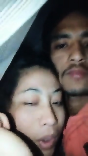 New Assamis Xvideo - Desi-Assamese Lover-biting- Girlfriend Nipple-And Fucking-sex-video -  EPORNER