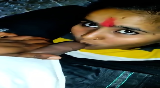 Dise India Gral Xxx Video - Indian Dehati Desi 18yo Girl Hot Sex With Her BF Xxxvideo - EPORNER