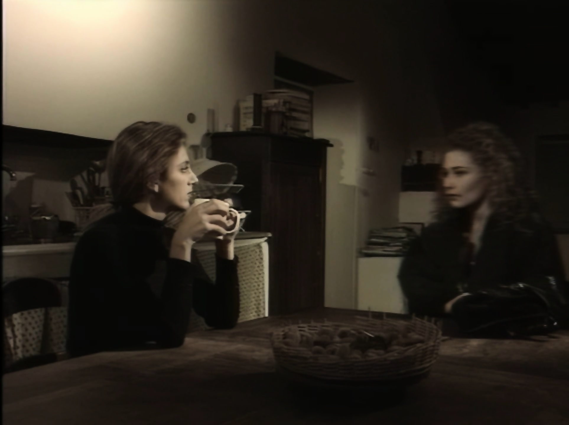 Concetta Licata 1 (1995) - Selen De Rosa - EPORNER