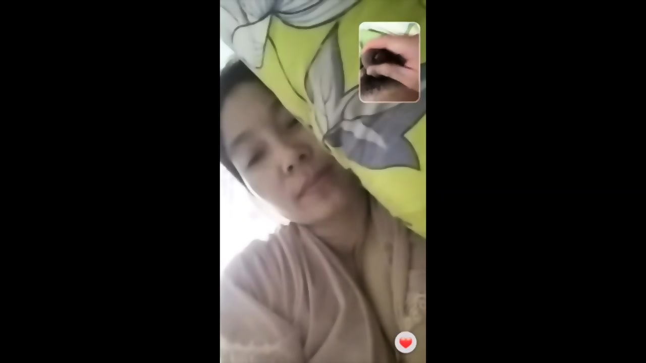 Gai viet chat sex