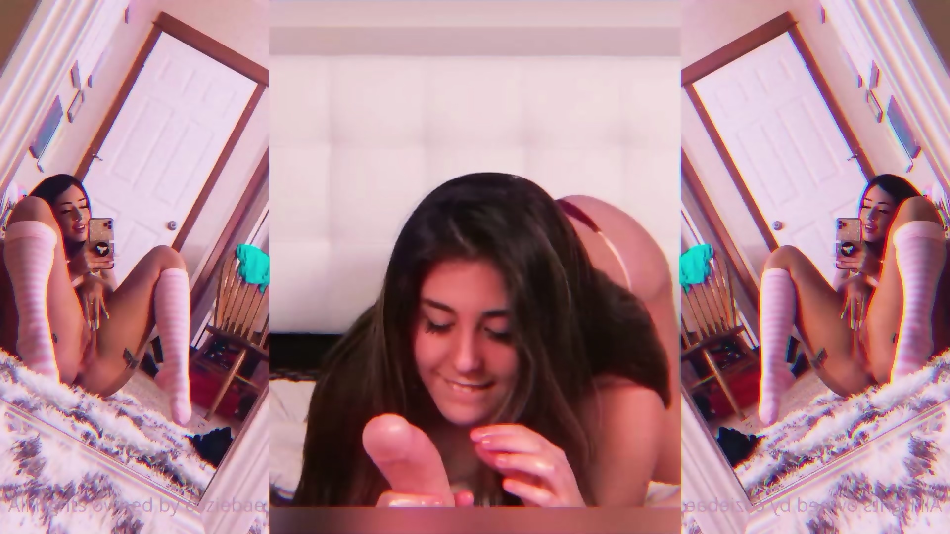 NoodleDude - PMV Leage Season 2 TikTok Perfect Teens - EPORNER