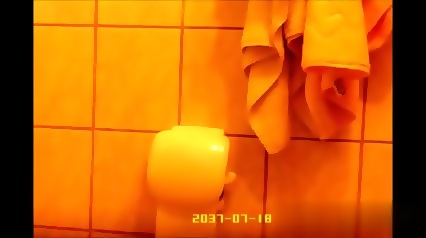 Found Her On Cas-affair - Spy Cam