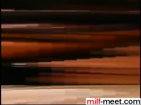 Contact Me From Milf-meet - Woman Gets Pussy Rubbed In Office