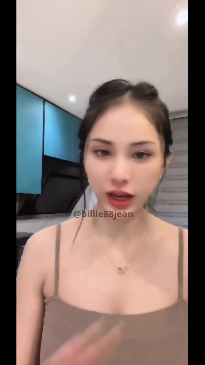 hot amateur asian webcam Fucking Pics Hq