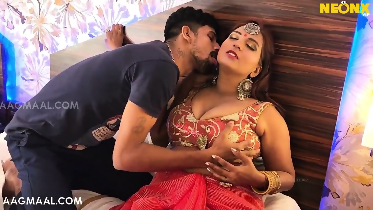 Desi Indian Sexy Kajal Nude Scene - EPORNER