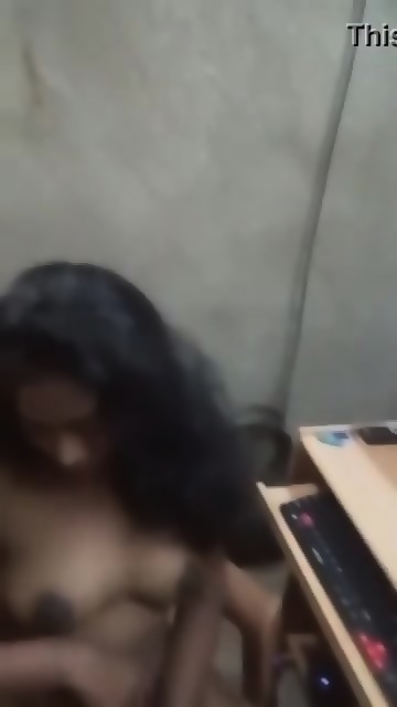 360px x 640px - HORNY INDIAN GIRL MASTURBATING WATCHING PORN - EPORNER