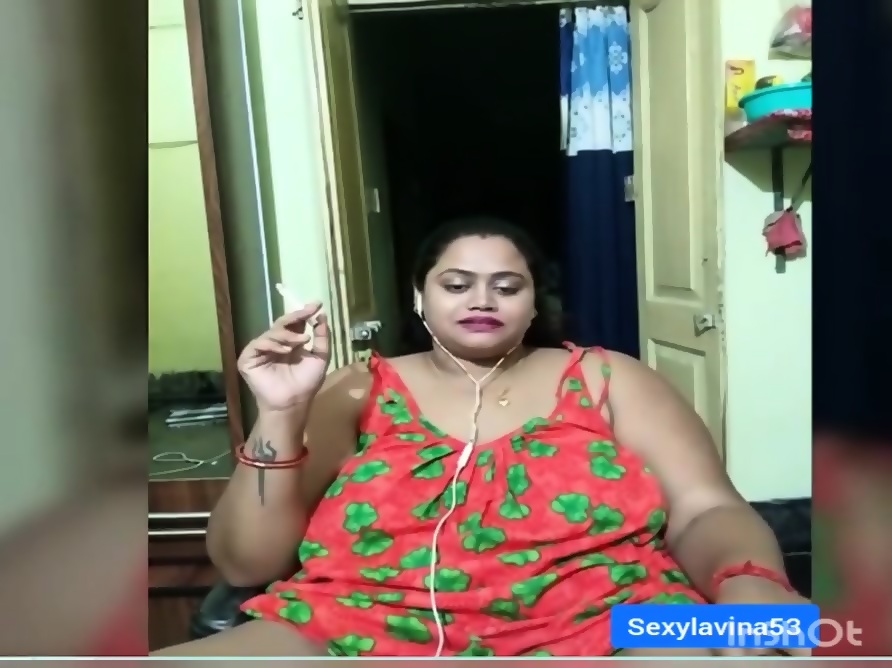 Indian Fat Women Sex - Indian Chubby Fat Webcam Woman Make Nude Live Video - EPORNER