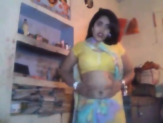 Indian Hot Woman Show Nude Pussy On Live - EPORNER
