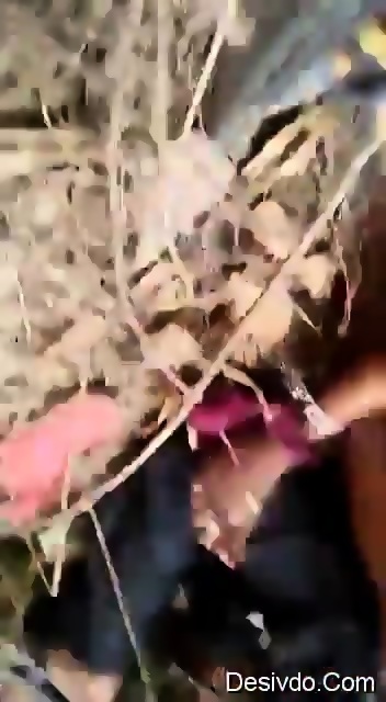 Desi Village Randi Woman Get Gangbang At Outdoor By 3 Mans Village Outdoor Eporner 