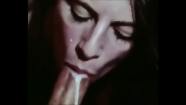 Vintage 1970s Porn Cum Mouth - VINTAGE CUM IN MOUTH COMPILATION - EPORNER