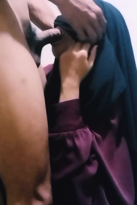 Niqab Sex Eporner 