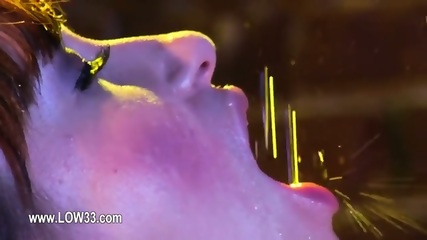 Girls Masturbating And Vagina Eating