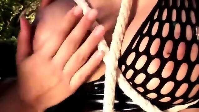 True And Hundred Percent Authentic Bdsm Intercourse