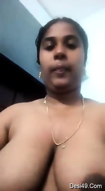 Desi Hot Mom Big Boob Big Ass Showing Eporner 