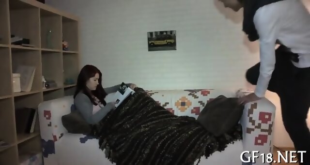 Wicked Cuckold Pleasuring