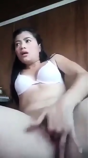 Manila Porn Homemade - Pinay Rizza Recto Free Porn Manila Philippines Porn Scandal 2023 - EPORNER