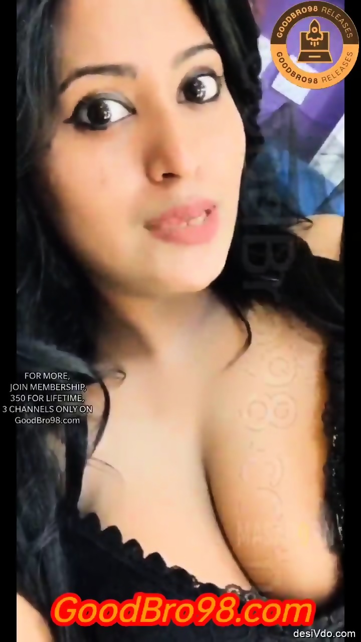 Indian Hot Babe Live Nipslip Eporner