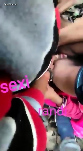 Desi Randi Caught Open Outdoor Jangal Sex Eporner 