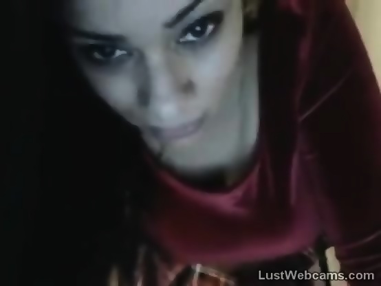 Best of Hot latina rides dildo Live sex shows in dallas