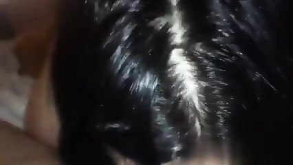 Older Milf Wants Young Cock Again In Her - Cheated From Bbw-cdate