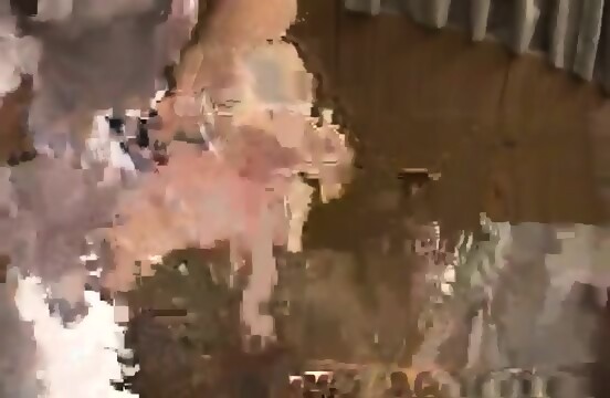 Aya Nurse Gets Cum After Blowjob