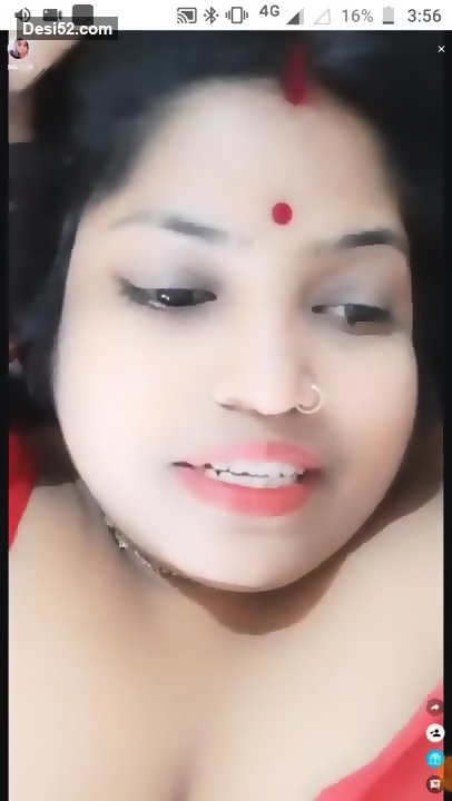 Desi Fat Randi Mami Show Nude To Lover Eporner 