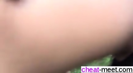 Amateur Outdoor Fuck And  - Fuck On Cheat-meet