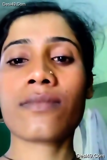 Indian Hot Village Bhabhi Show Her Hairy Pussy Eporner