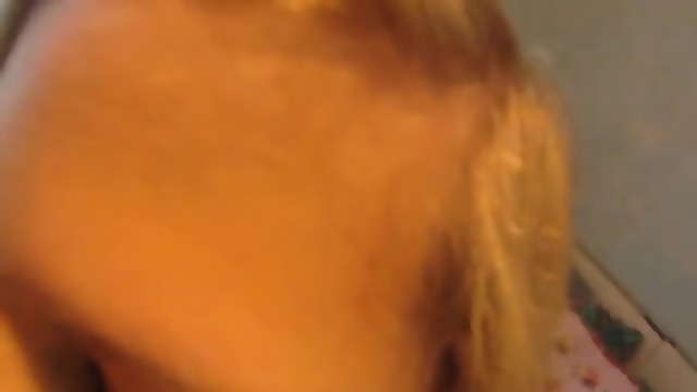 Video From The Pov Collection