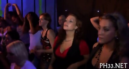 Striptease, Amateur Sex, pornstar, amateur
