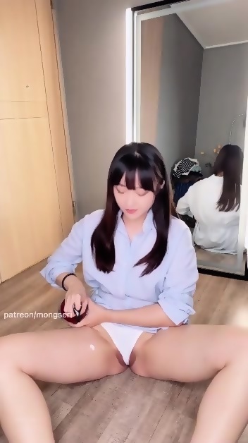 일반인 딸감 Korea 한국 딸감 1순위 몽세리 올노 깍두기방 텔레방zggz33 - EPORNER