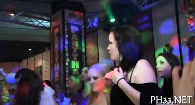 Naughty And Racy Sex Acts