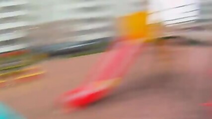 Sexy Pov Porn And Extreme Girl