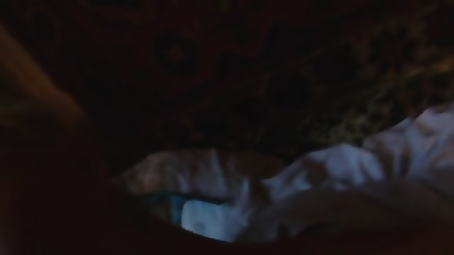 Sexy Pov With Luxury Czech Woman