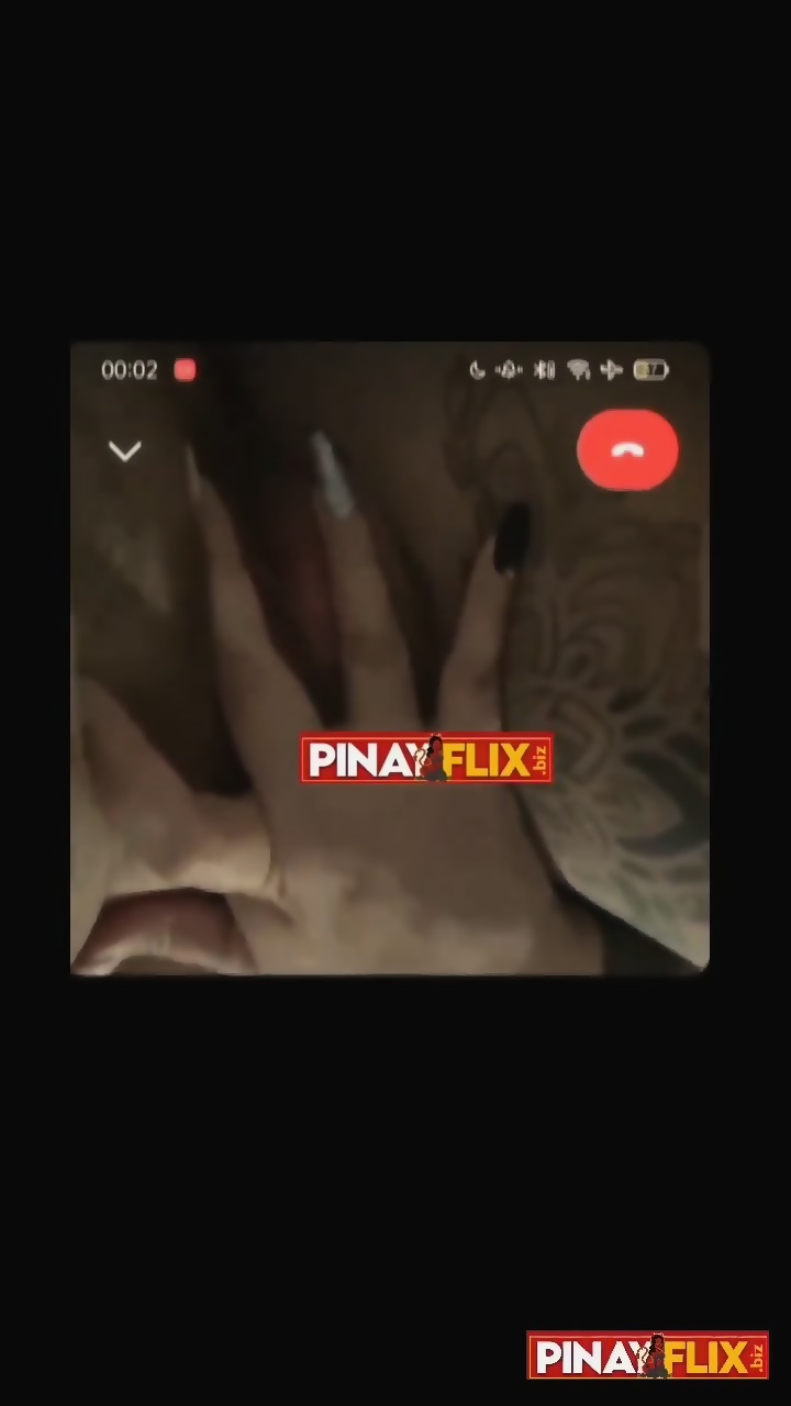 Vanessa Raval Scandal Kita Puke - Pinay