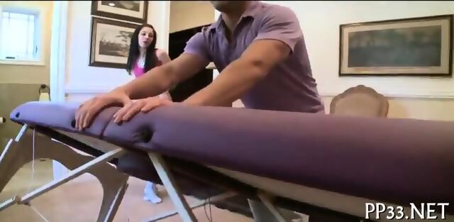 Wicked Beaver Drilling