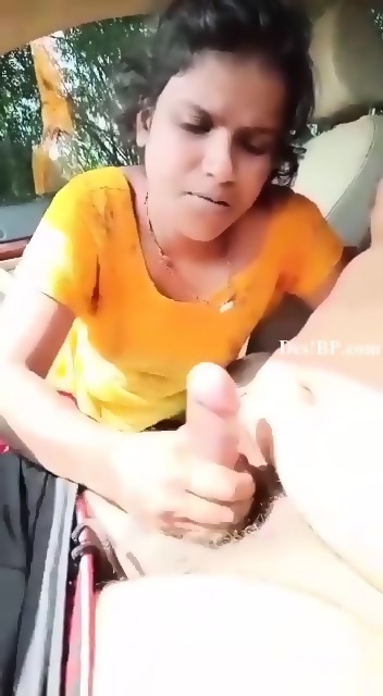 Marathi-randi-blowjob-in-car-till-cum-in-mouth - EPORNER