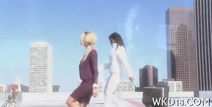 Male Bangs Sexy Babe Hard