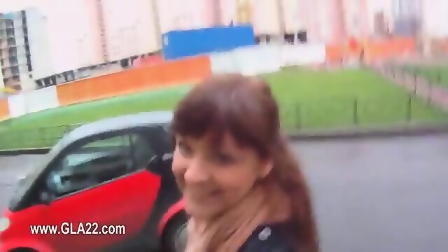 Sexy Hot Girl Love Pov With Me