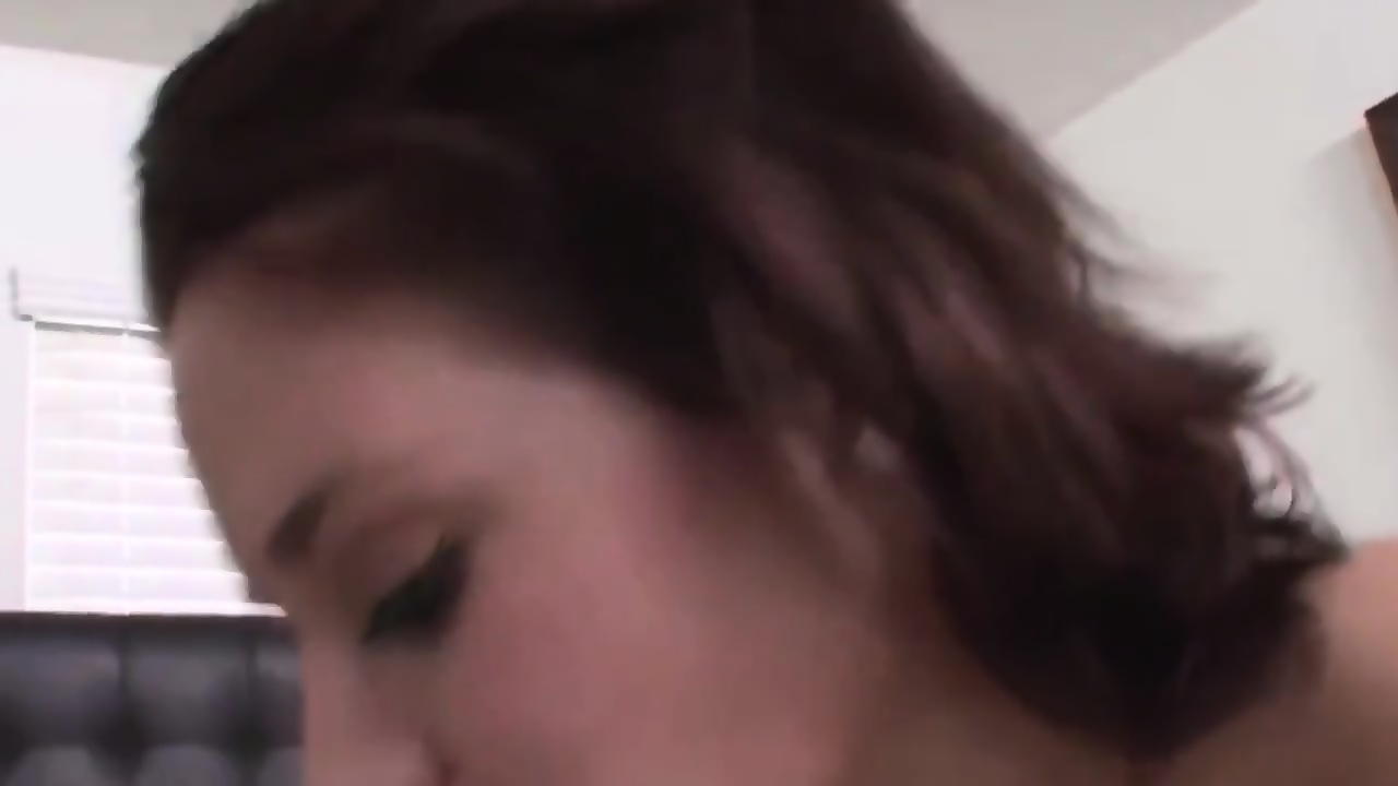 Two Teen Stepsisters Experiment With Lesbian Sex, First Time For Both Women Tiktok French Threesome Bbc - French Skinny
