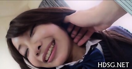 Big Dicks Is All She Loves To Suck