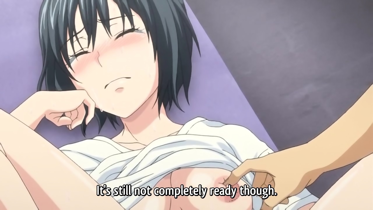 Zutto Suki Datta Ep1 - EPORNER