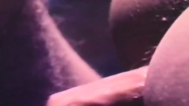 Hardcore Babe Love Deep Retro Havingsex