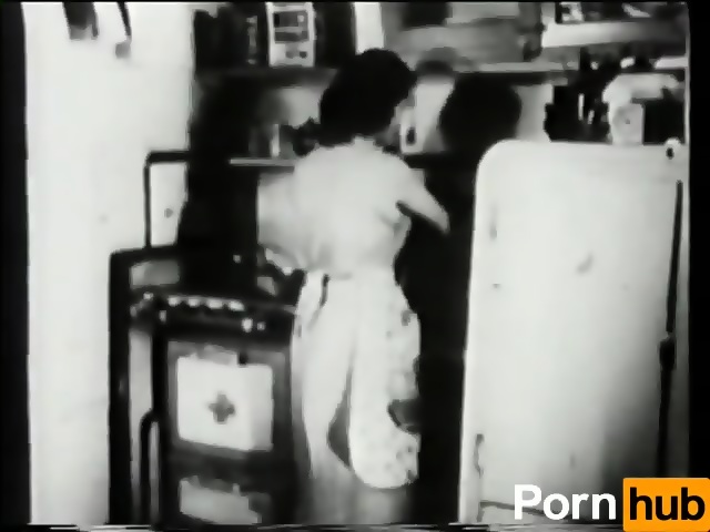 Classic Vintage Stag Film - EPORNER