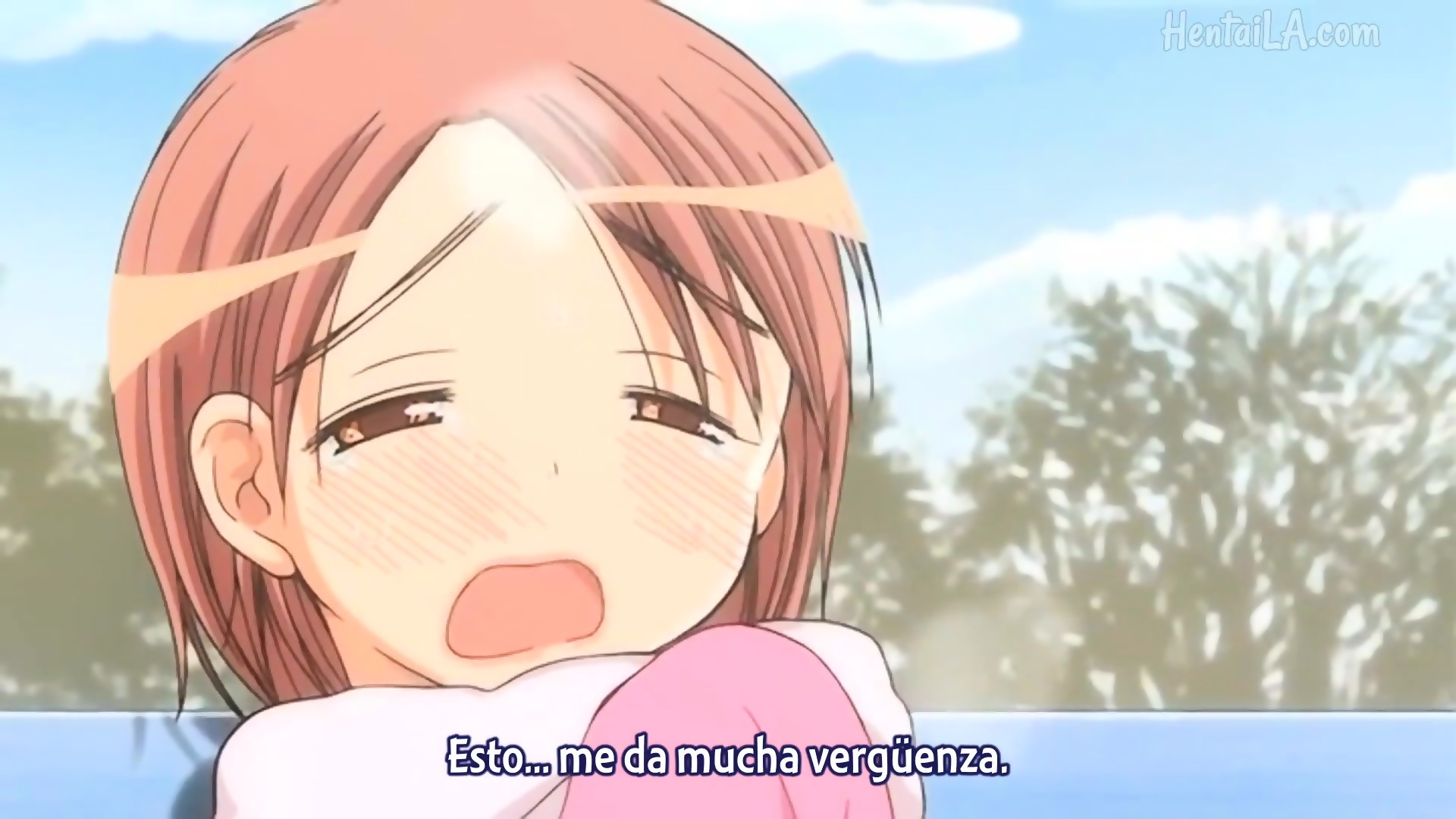 Lovely Day Boku To Kanojo No Nanokakan - EPORNER